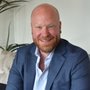 Photo of Eliot Thompson - The Reger Group