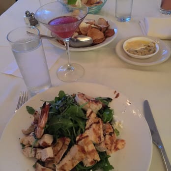 Limani - Greek Near Me - Roslyn, New York Limani - Greek Near Me - Roslyn, New York