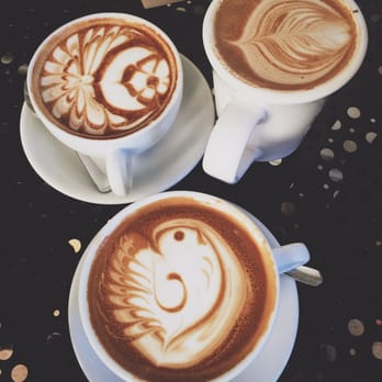 Urth Caffé-Pasadena - Spanish Latte (hot) - Cafes Near Me - Pasadena, California Urth Caffé-Pasadena - Spanish Latte (hot) - Cafes Near Me - Pasadena, California