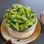 Photo of Ricebrothers
