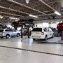 Photo of Verhage Motors