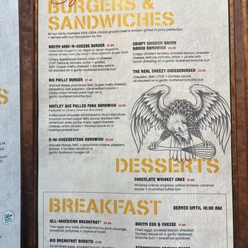 Guy Fieri's Flavortown Kitchen & Bar - Bars Near Me - Newark, New Jersey Guy Fieri's Flavortown Kitchen & Bar - Bars Near Me - Newark, New Jersey