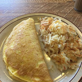 Frontier - Mexican Near Me - Albuquerque, New Mexico