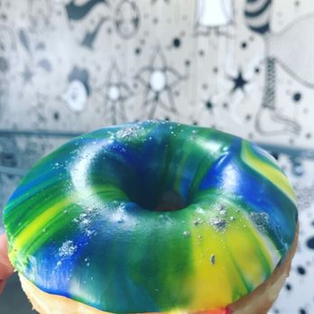 SloDoCo Donuts - Donuts Near Me - San Luis Obispo, California SloDoCo Donuts - Donuts Near Me - San Luis Obispo, California