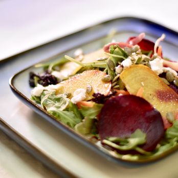 Chef Andrea Lawson Gray - Personal Chefs Near Me Chef Andrea Lawson Gray - Personal Chefs Near Me