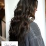Photo of Shear Sugar Salon