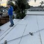 Barragan Roofing