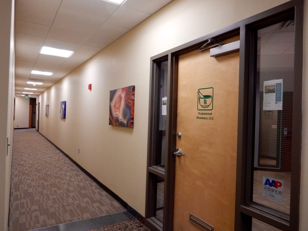 professional-pharmacy-595-chapel-hills-dr-colorado-springs-colorado