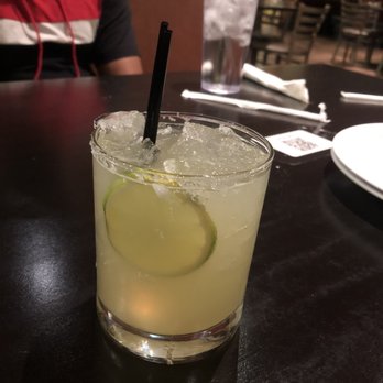 Mellow Mushroom - Margarita 10/10 - Pizza Near Me - Tempe, Arizona Mellow Mushroom - Margarita 10/10 - Pizza Near Me - Tempe, Arizona