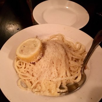 Supper - Italian Near Me - New York, New York Supper - Italian Near Me - New York, New York