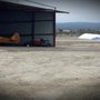 Photo of Crystalaire Airport