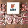 Good Ranchers gift card