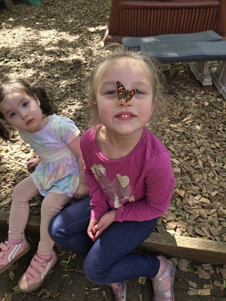 Lisa's Little Learning Friends - childcare center in Salem, OR