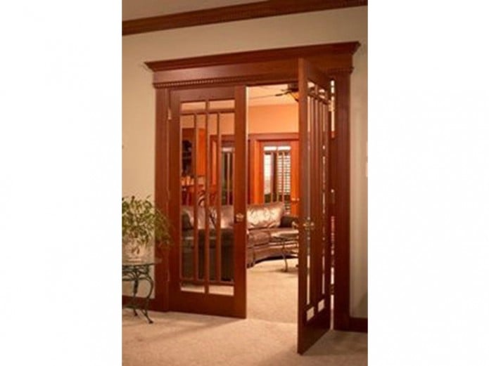 Slide of Valley Windows & Remodeling