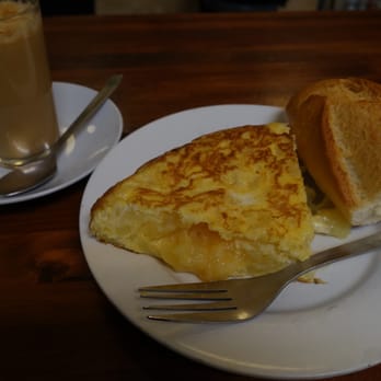 La Austriaca - only 3,50€ - Spanish Near Me - Madrid, M La Austriaca - only 3,50€ - Spanish Near Me - Madrid, M