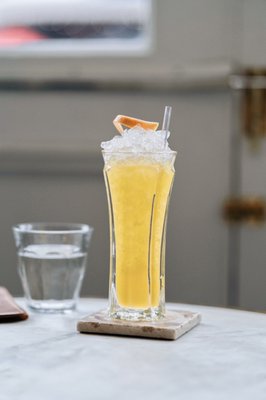 Bar Pompette by null