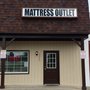 Photo of Mattress Outlet - Colonial Heights