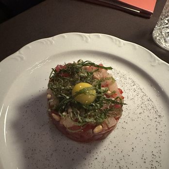 Bourbon Steak by Michael Mina - Steakhouses Near Me - Las Vegas, Nevada Bourbon Steak by Michael Mina - Steakhouses Near Me - Las Vegas, Nevada