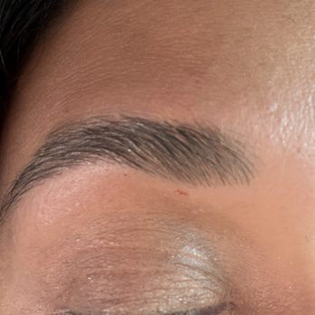 True Beauty Skincare & Brows - Skin Care Near Me - Tustin, California True Beauty Skincare & Brows - Skin Care Near Me - Tustin, California