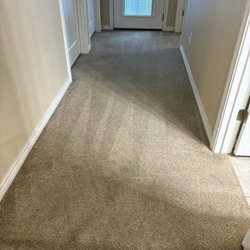 New dawn floor and upholstery cleaning services