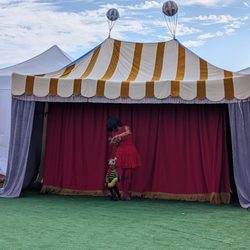 Bob Baker Marionette Theater - Bob Baker Day 2026