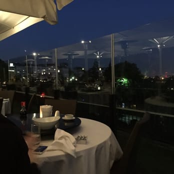 Dragon Hilton - Chinese Near Me - Istanbul, 34