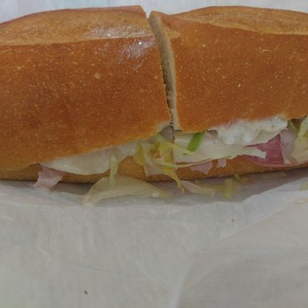 Martucci's Subs & Salads - Italian - Sandwiches Near Me - Whiting, New Jersey Martucci's Subs & Salads - Italian - Sandwiches Near Me - Whiting, New Jersey