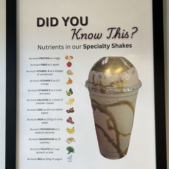 Impact Nutrition - Coffee & Tea Near Me - Hammond, Indiana Impact Nutrition - Coffee & Tea Near Me - Hammond, Indiana