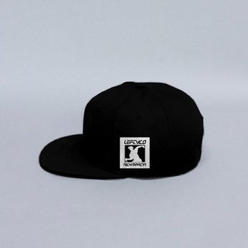 LeftyCo Baseball - Visit out new online SHOP - LEFTYCO.com - Baseball Fields Near Me LeftyCo Baseball - Visit out new online SHOP - LEFTYCO.com - Baseball Fields Near Me