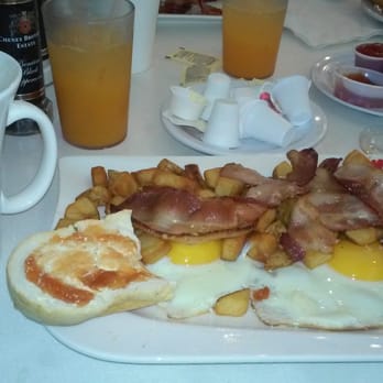 Manolo - American Breakfast. - Coffee & Tea Near Me - Miami Beach, Florida Manolo - American Breakfast. - Coffee & Tea Near Me - Miami Beach, Florida