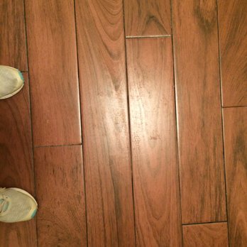 LL Flooring - Harahan - Flooring Near Me - Harahan, Louisiana LL Flooring - Harahan - Flooring Near Me - Harahan, Louisiana
