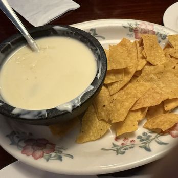 Fiesta Azul Tequila House - Queso dip - Mexican Near Me - Melbourne, Florida Fiesta Azul Tequila House - Queso dip - Mexican Near Me - Melbourne, Florida