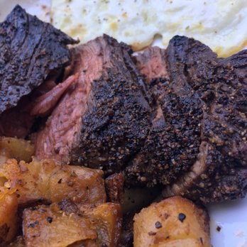 101 Steak - Seafood Near Me - Atlanta, Georgia