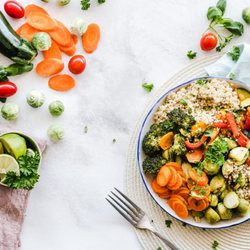 Michelle Mazur Life Wellness