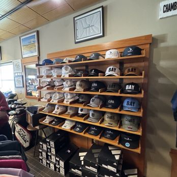 Chambers Bay - Golf Near Me - University Place, Washington Chambers Bay - Golf Near Me - University Place, Washington