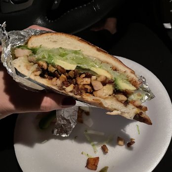 Tacos Tacuba - Food Trucks Near Me - Van Nuys, California Tacos Tacuba - Food Trucks Near Me - Van Nuys, California