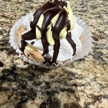 The Thinnery - Bakeries Near Me - Upland, California