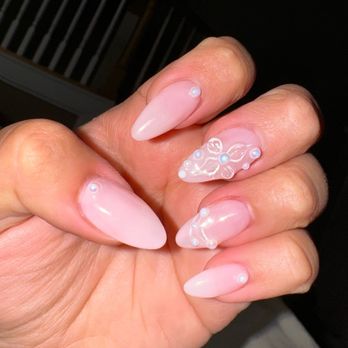 Skyline Nails & Spa - Nail Salons Near Me - Puyallup, Washington Skyline Nails & Spa - Nail Salons Near Me - Puyallup, Washington