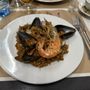 Photo of Las Tres Pallas