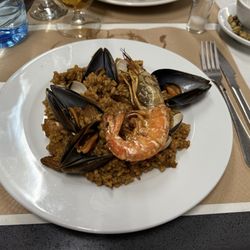 Las Tres Pallas