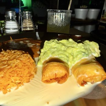 Casa Monarca Mexican Restaurant - Enchiladas Verdes - Tacos Near Me - Oakland Park, Florida Casa Monarca Mexican Restaurant - Enchiladas Verdes - Tacos Near Me - Oakland Park, Florida
