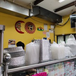 Girasoles Mexican Cuisine