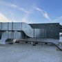 Photo of Mechanical Management & Design Solutions