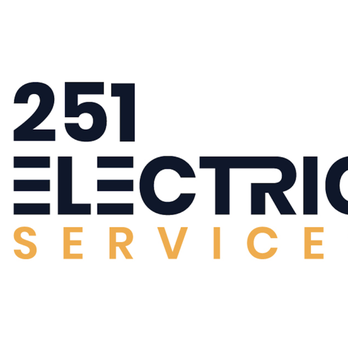 251 Electrical Services - Electricians Near Me - Daphne, Alabama 251 Electrical Services - Electricians Near Me - Daphne, Alabama