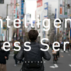 Rush Intel Services