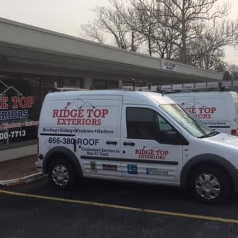 Ridge Top Exteriors - Closed - 14 Photos - Roofing - 717 Rue Saint Francois, Florissant, Mo - Phone Number Ridge Top Exteriors - Closed - 14 Photos - Roofing - 717 Rue Saint Francois, Florissant, Mo - Phone Number