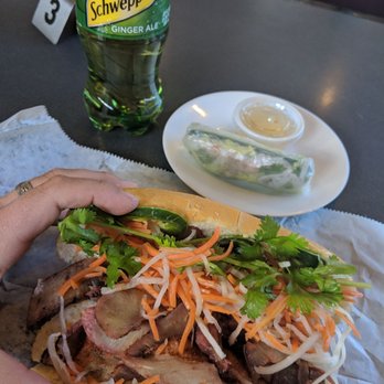 Viet Sub - Vietnamese Near Me - Roanoke, Virginia Viet Sub - Vietnamese Near Me - Roanoke, Virginia