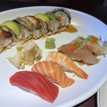 Love Sushi - Sushi Bars Near Me - Simi Valley, California Love Sushi - Sushi Bars Near Me - Simi Valley, California
