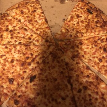Pizza Hut - Pizza Near Me - Colton, California