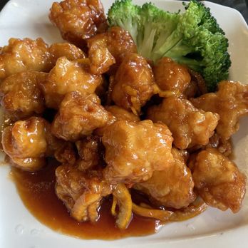 Spicy Home Tasty - Orange Chicken - Szechuan Near Me - Commack, New York Spicy Home Tasty - Orange Chicken - Szechuan Near Me - Commack, New York